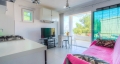 Apartment Beleca &Scaron;olta
