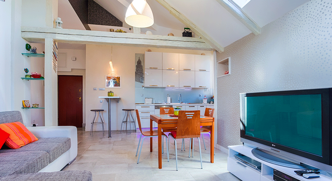 room image